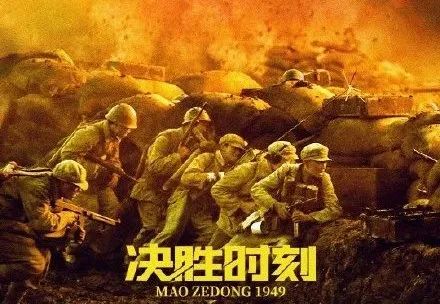 印第安纳州立大学文凭毕业证样本资料